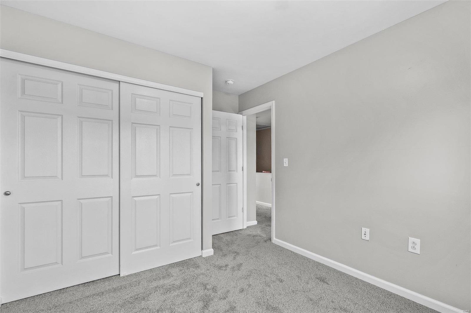 West Forest Heights - Residential