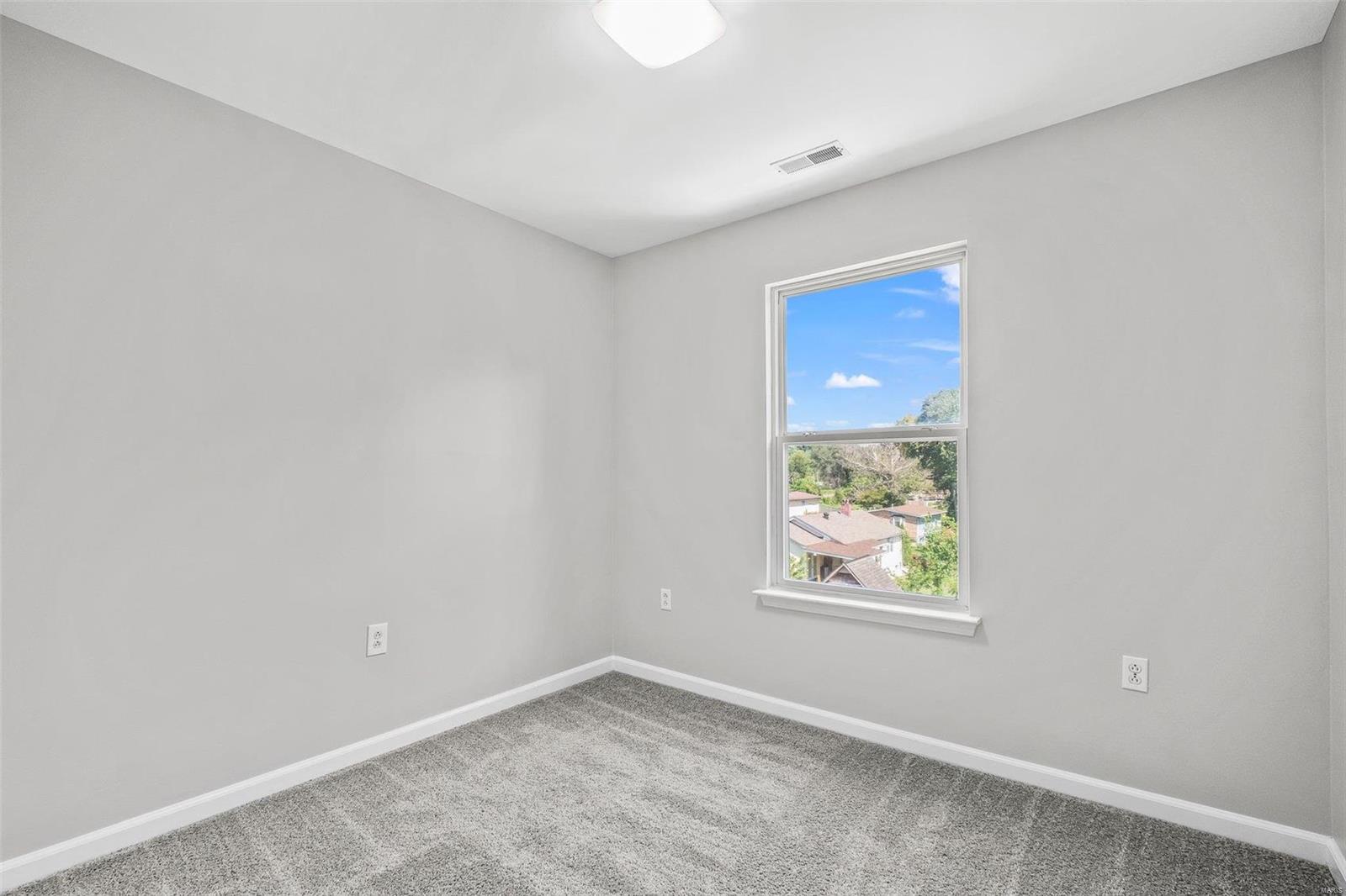 West Forest Heights - Residential