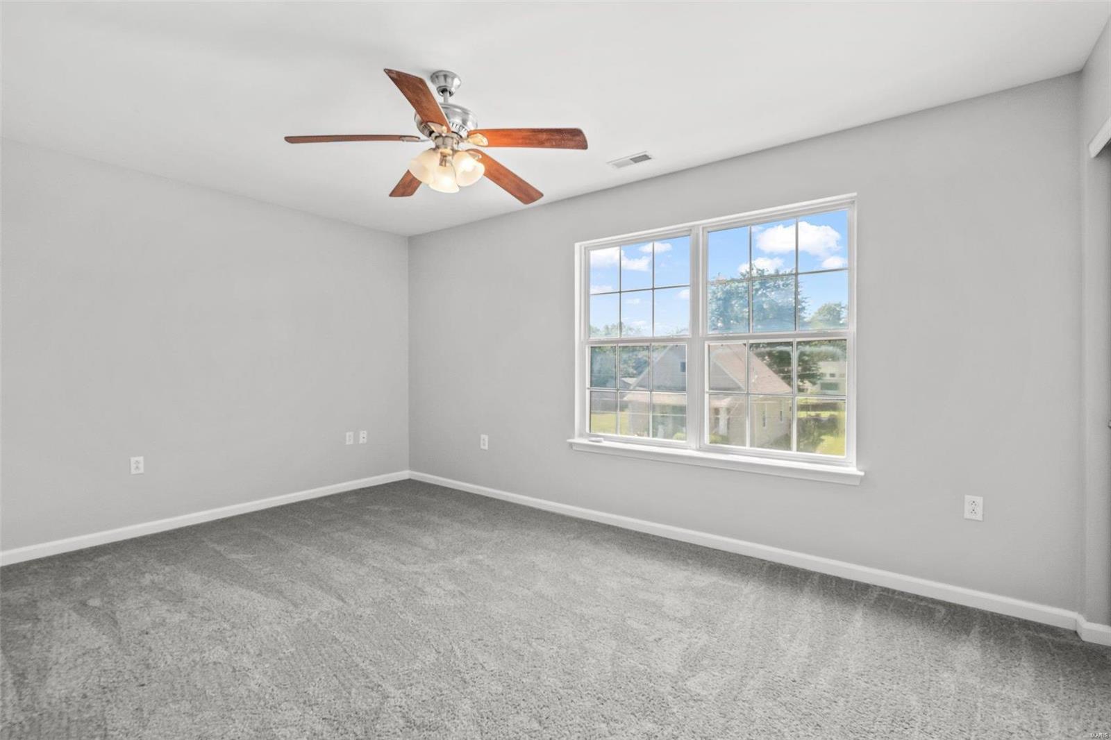 West Forest Heights - Residential