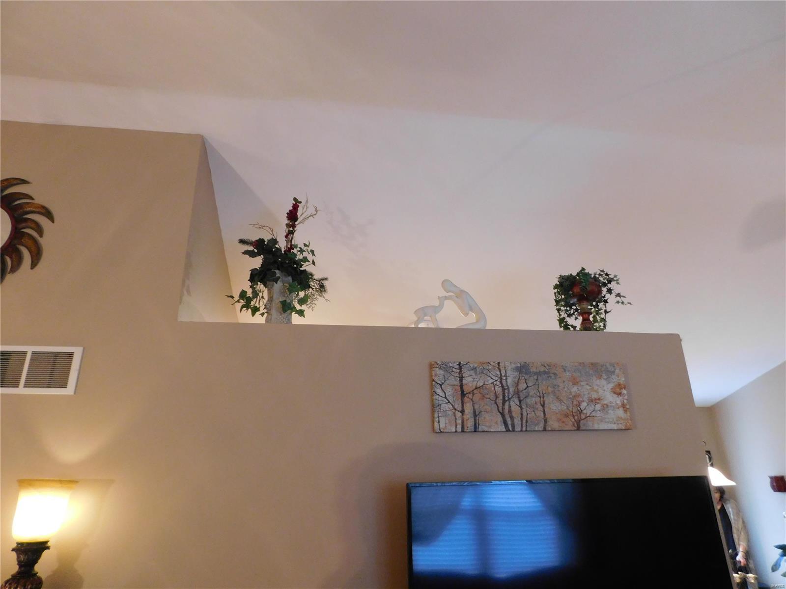 White Fence Estate Amd #3 - Residential