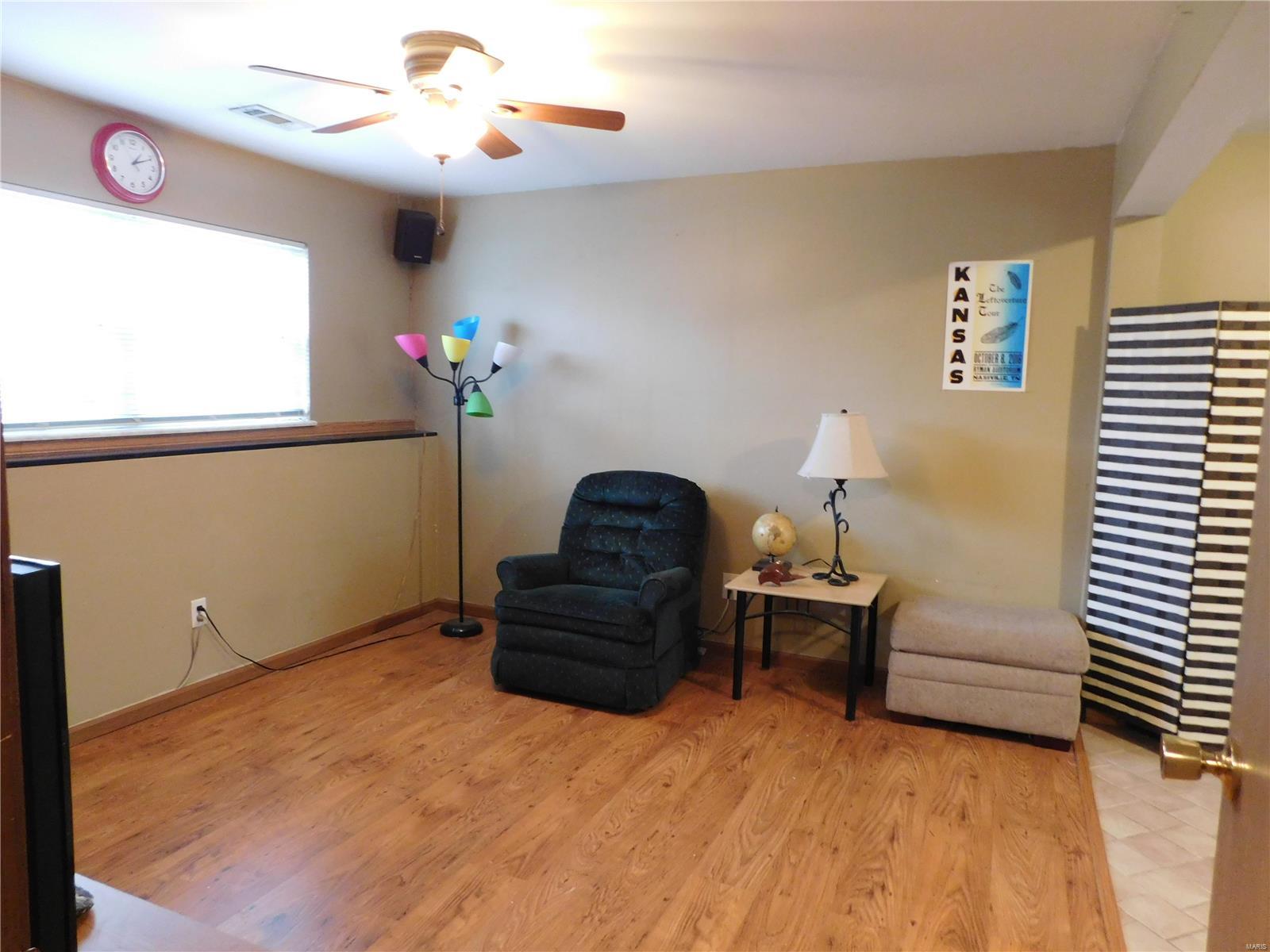 White Fence Estate Amd #3 - Residential