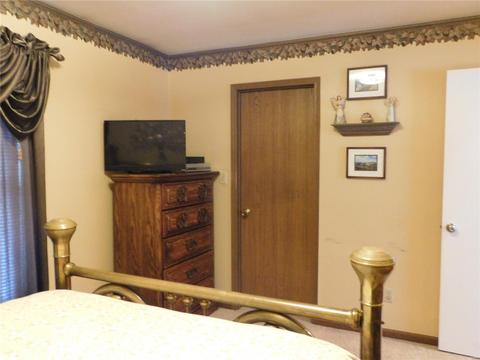 White Fence Estate Amd #3 - Residential