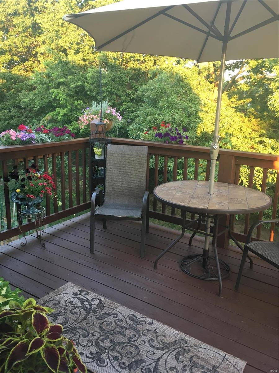 White Fence Estate Amd #3 - Residential