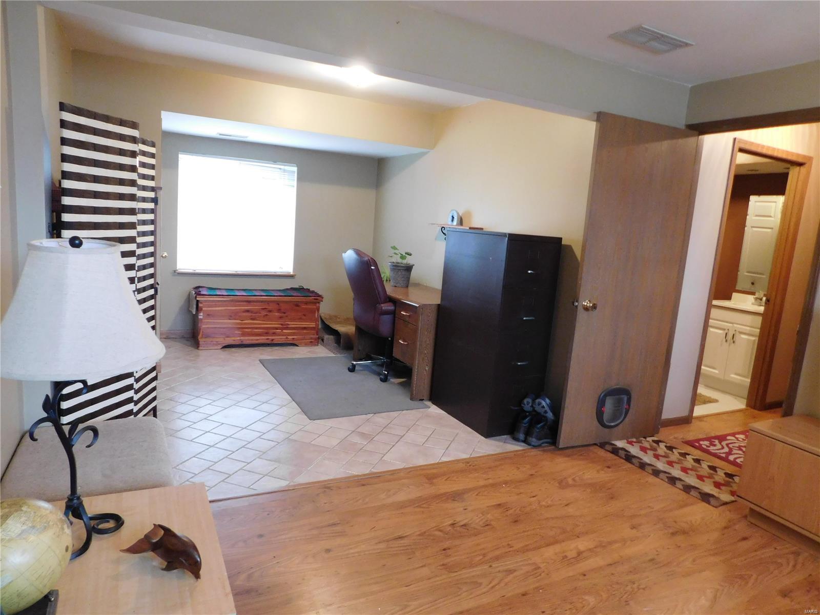 White Fence Estate Amd #3 - Residential