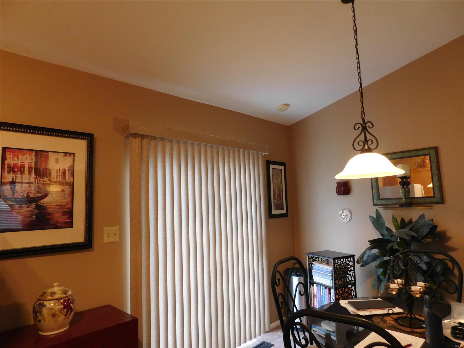 White Fence Estate Amd #3 - Residential