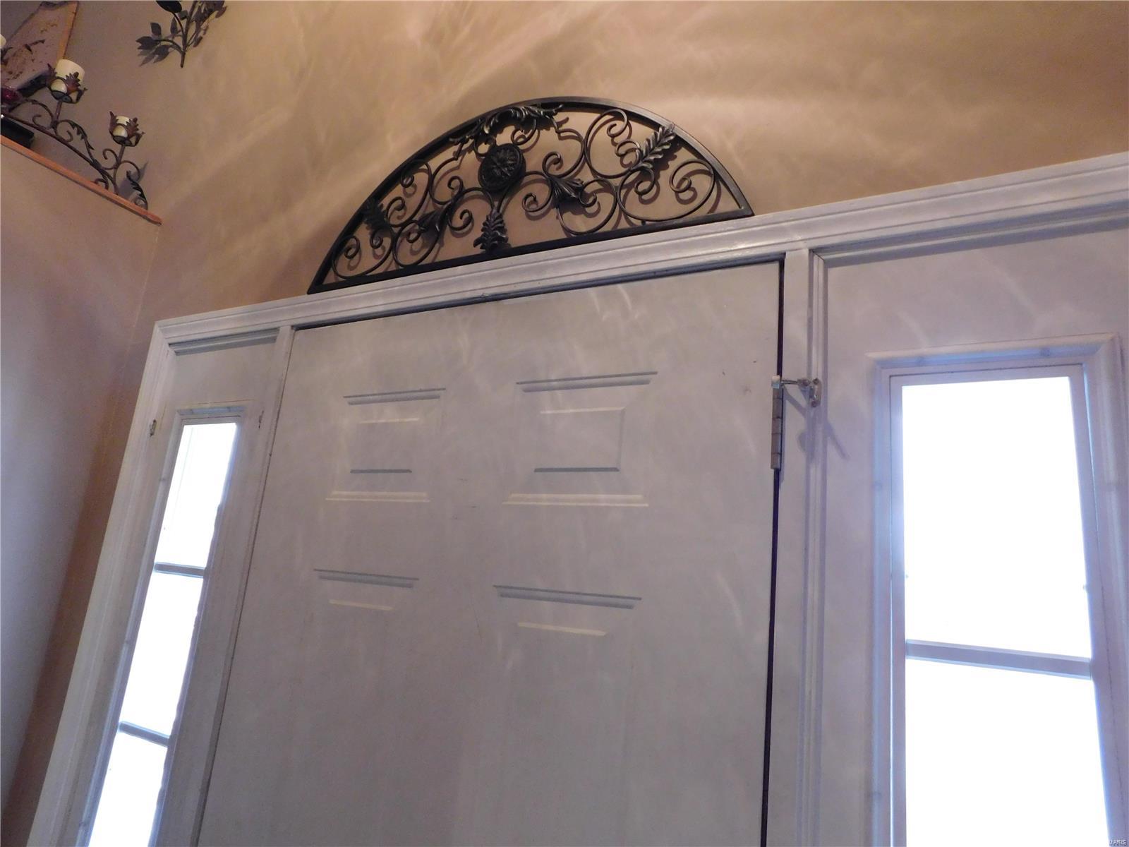 White Fence Estate Amd #3 - Residential