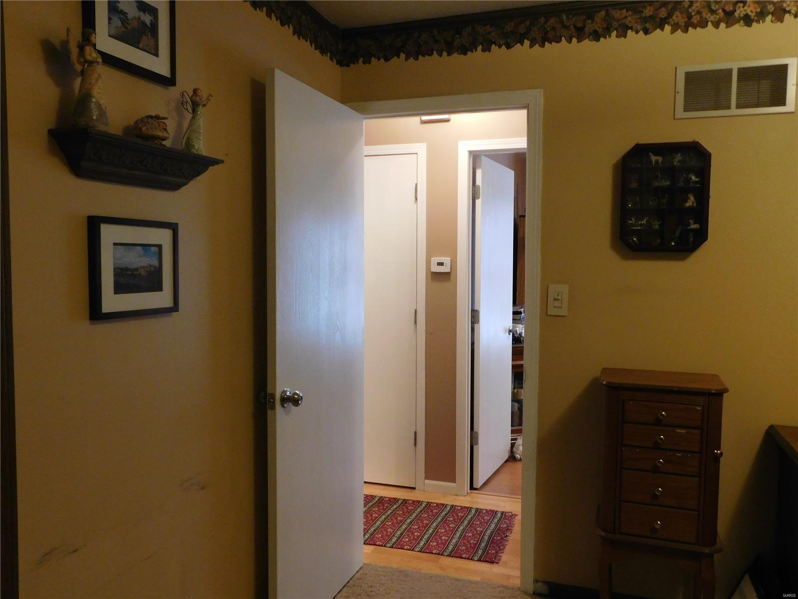 White Fence Estate Amd #3 - Residential