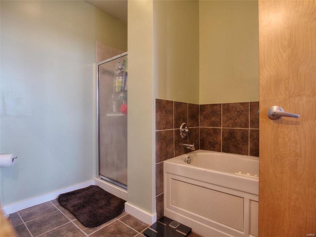 Printers Lofts - Residential