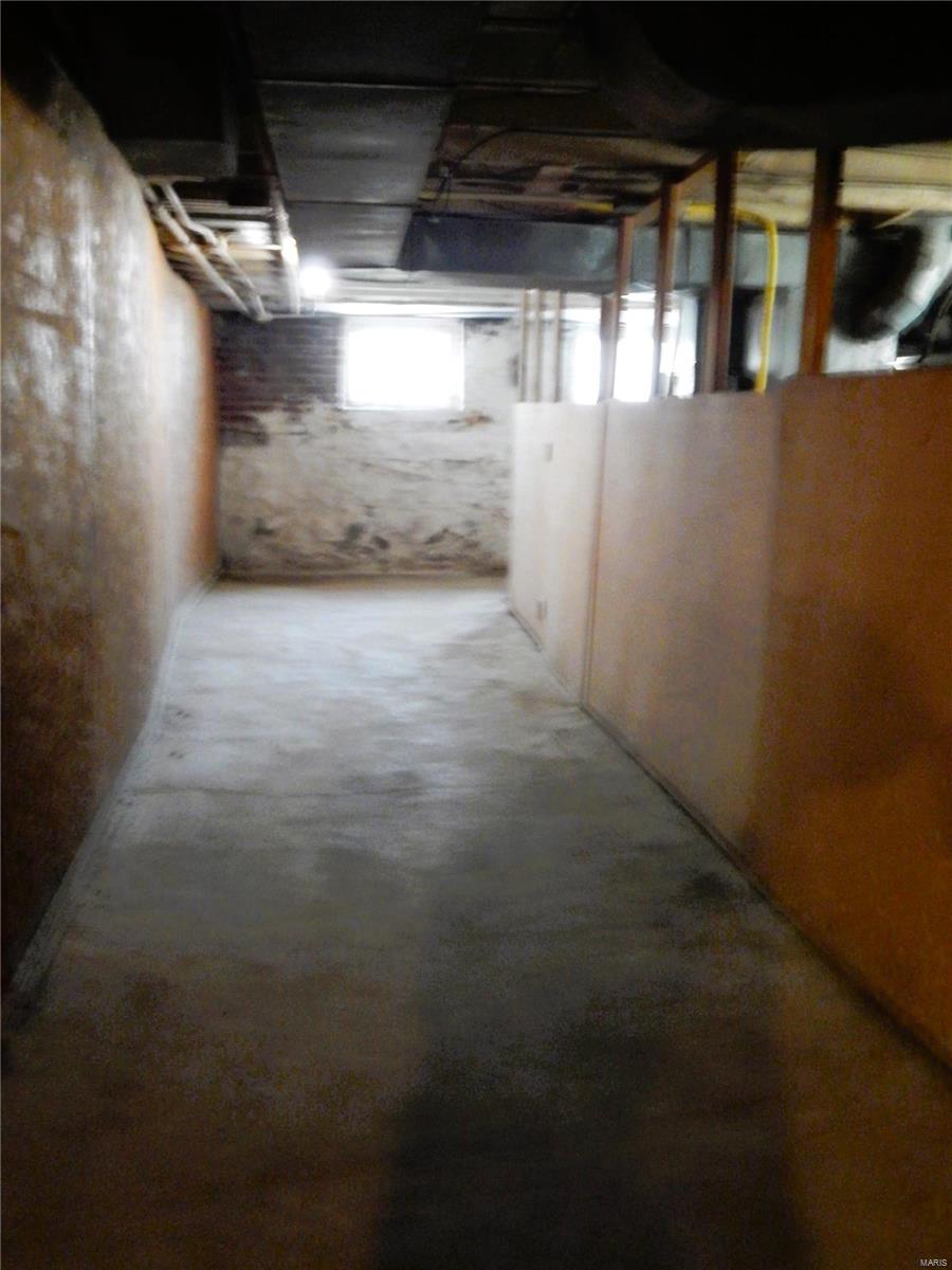 Kretzers Add - Residential Income