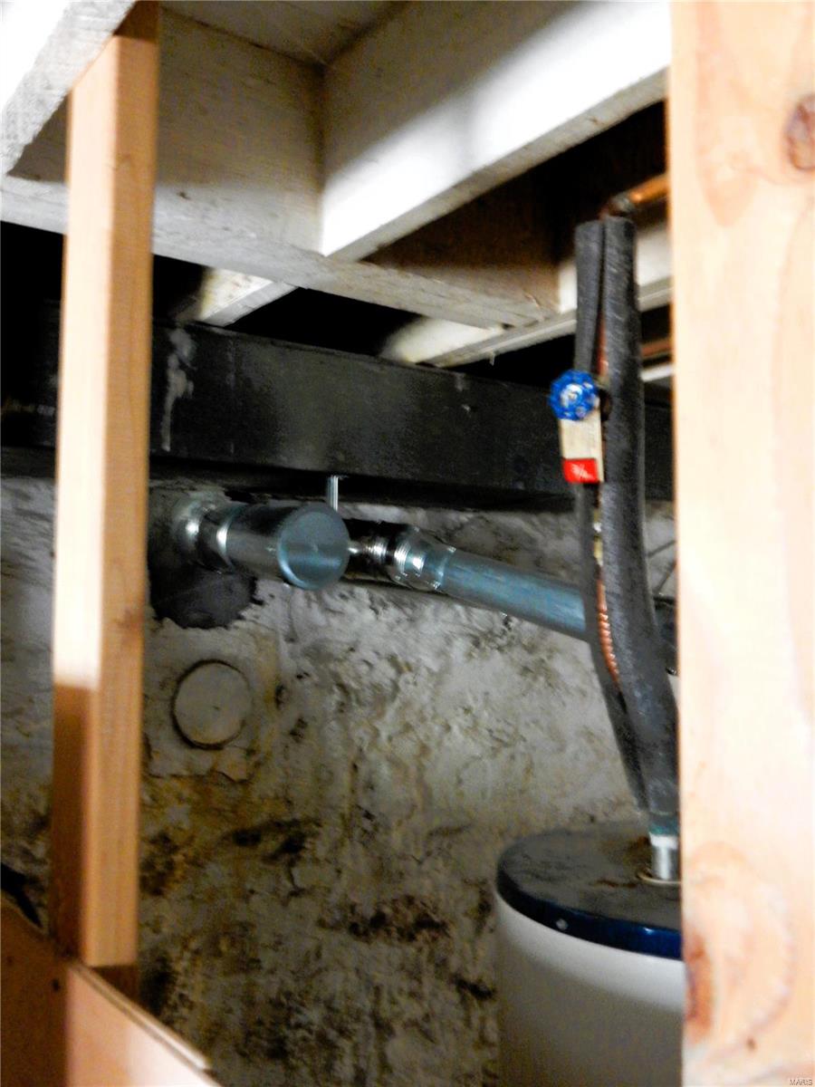 Kretzers Add - Residential Income