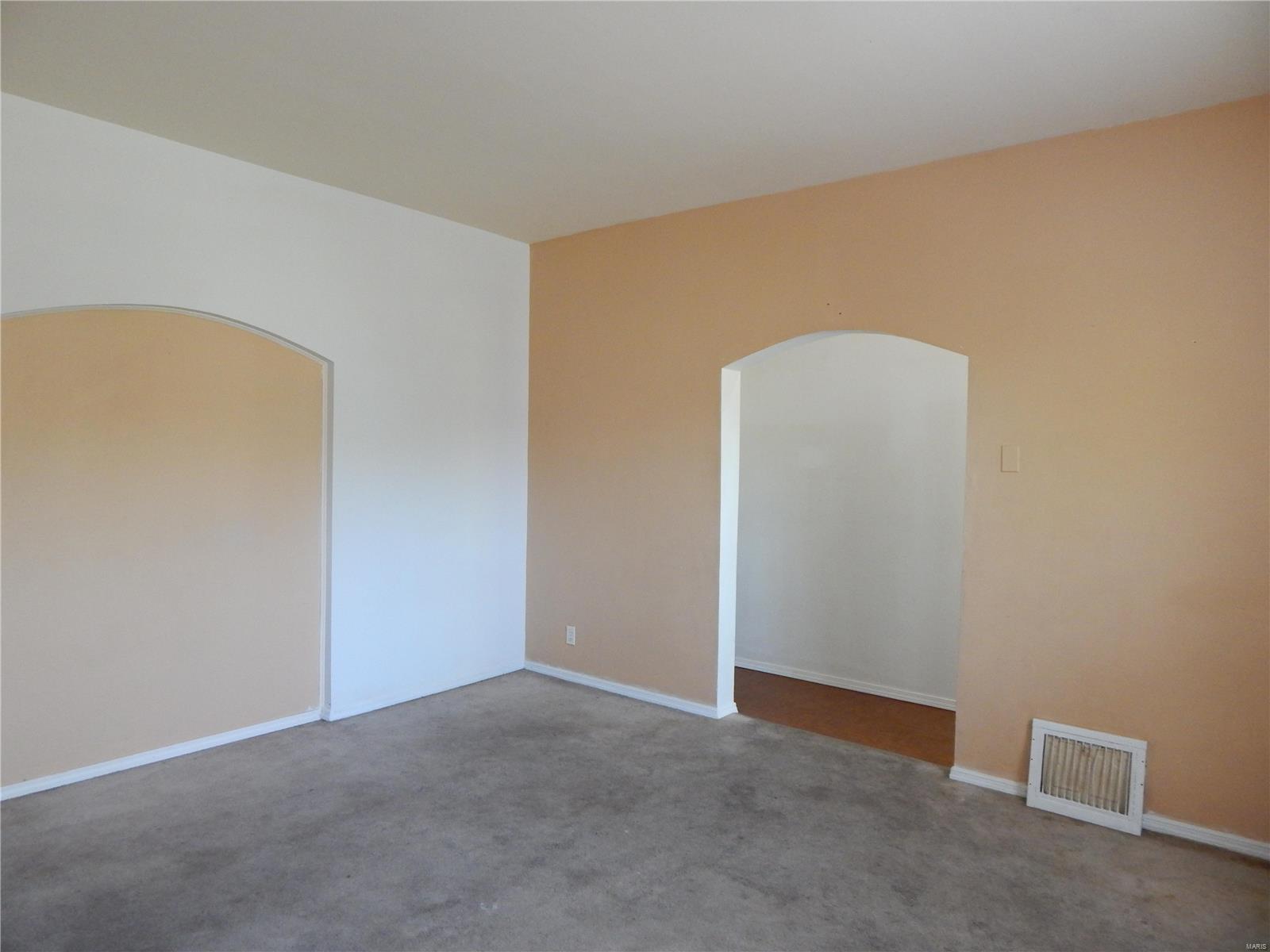 Kretzers Add - Residential Income