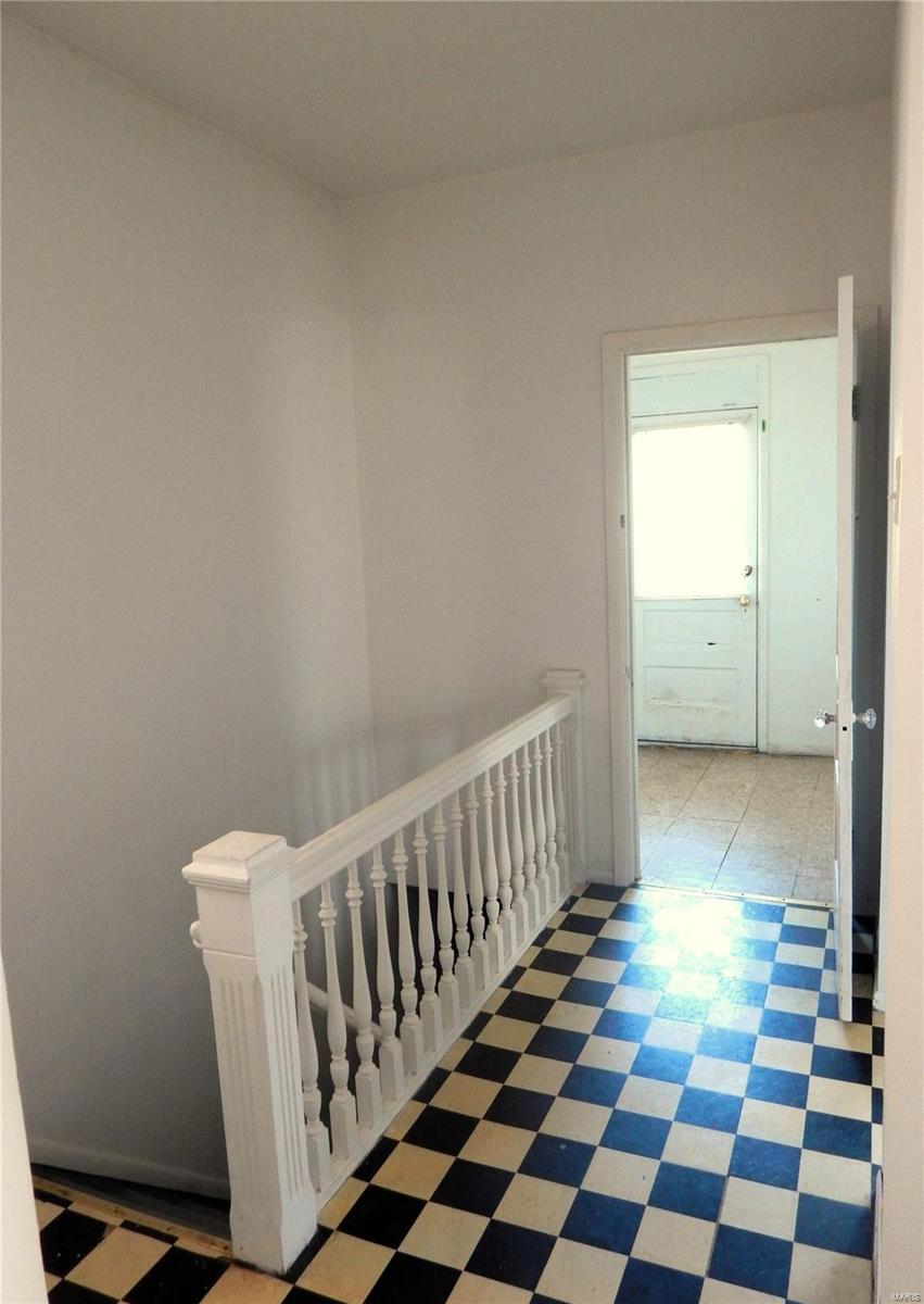Kretzers Add - Residential Income