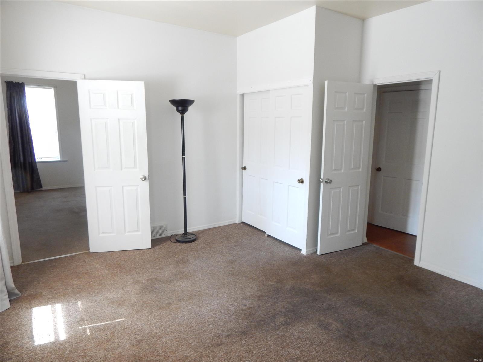 Kretzers Add - Residential Income