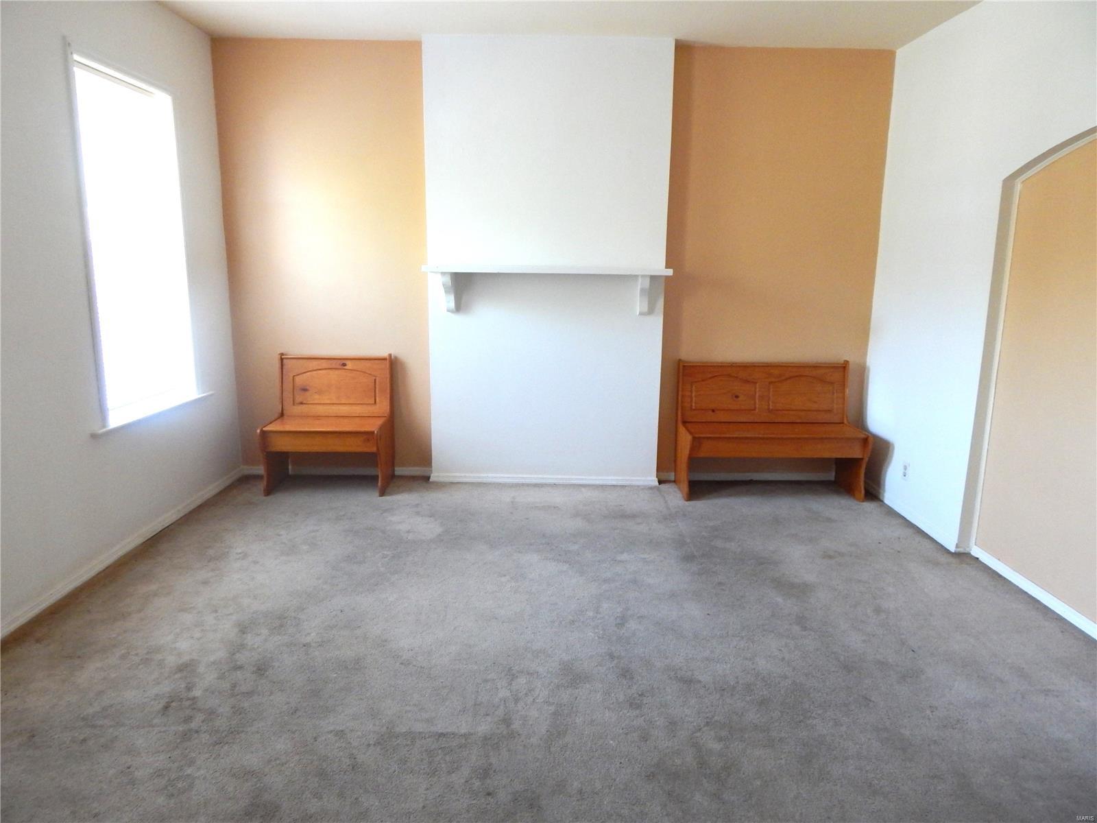 Kretzers Add - Residential Income