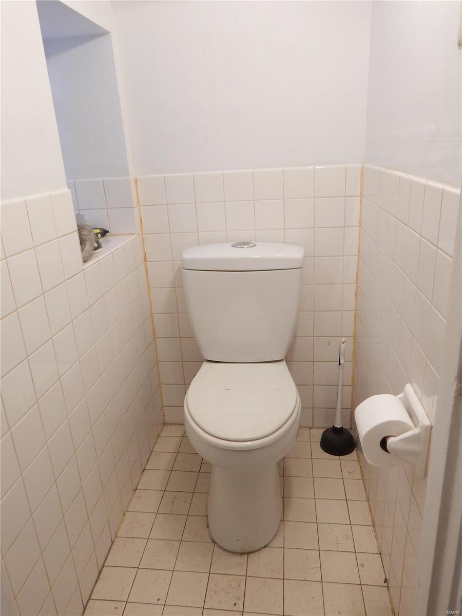 Kretzers Add - Residential Income
