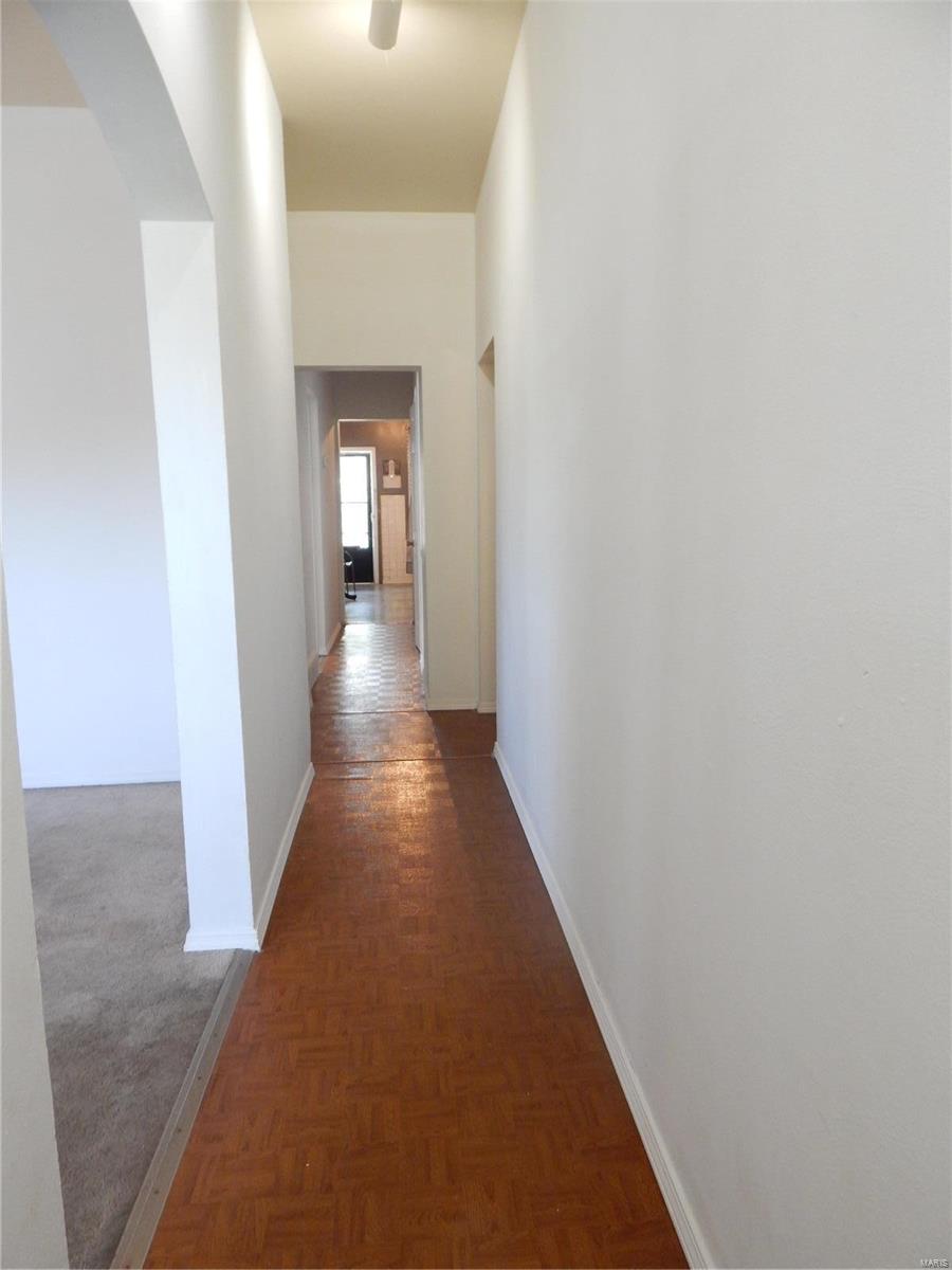 Kretzers Add - Residential Income