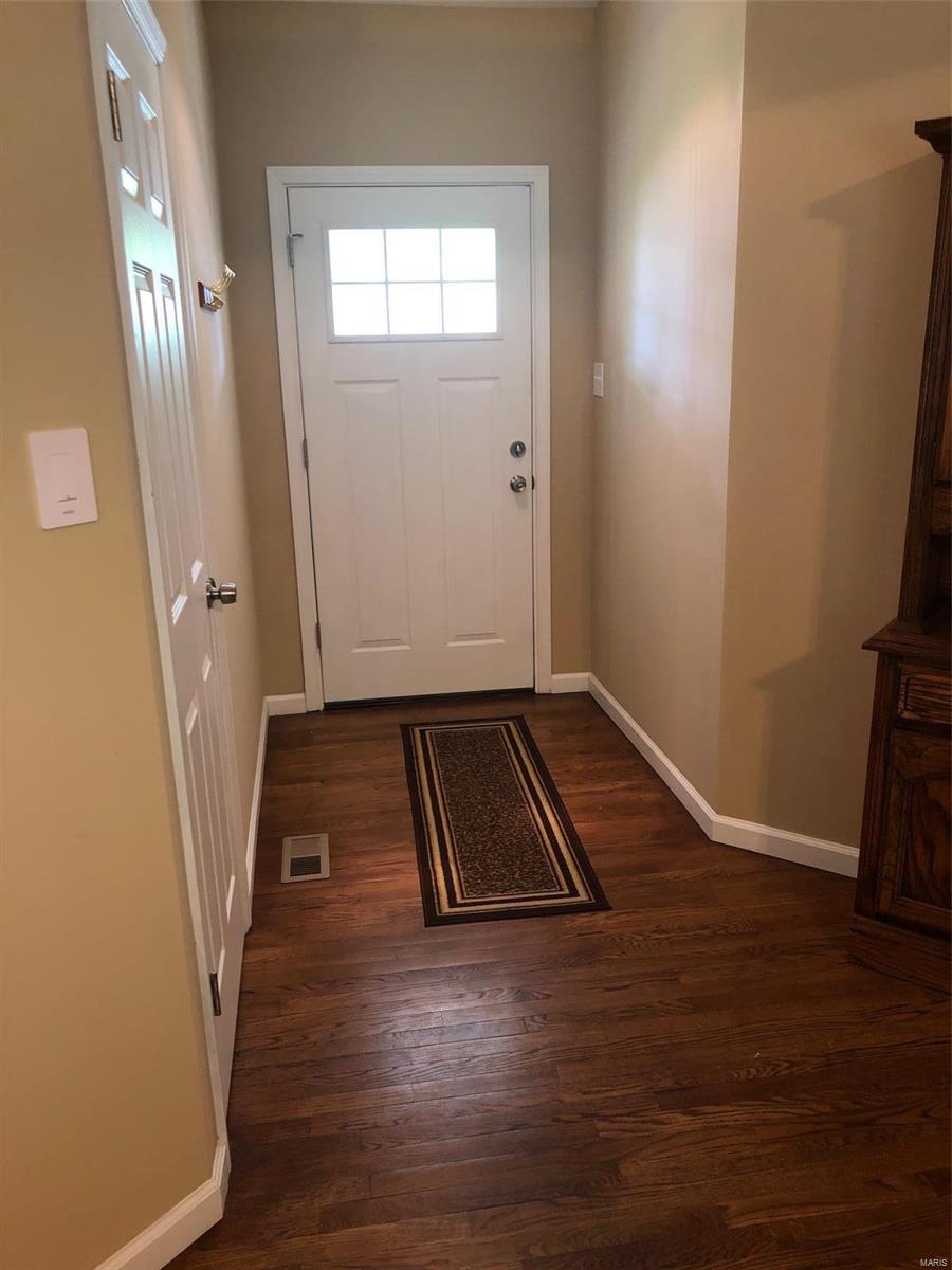 Fox Lake 6 - Residential