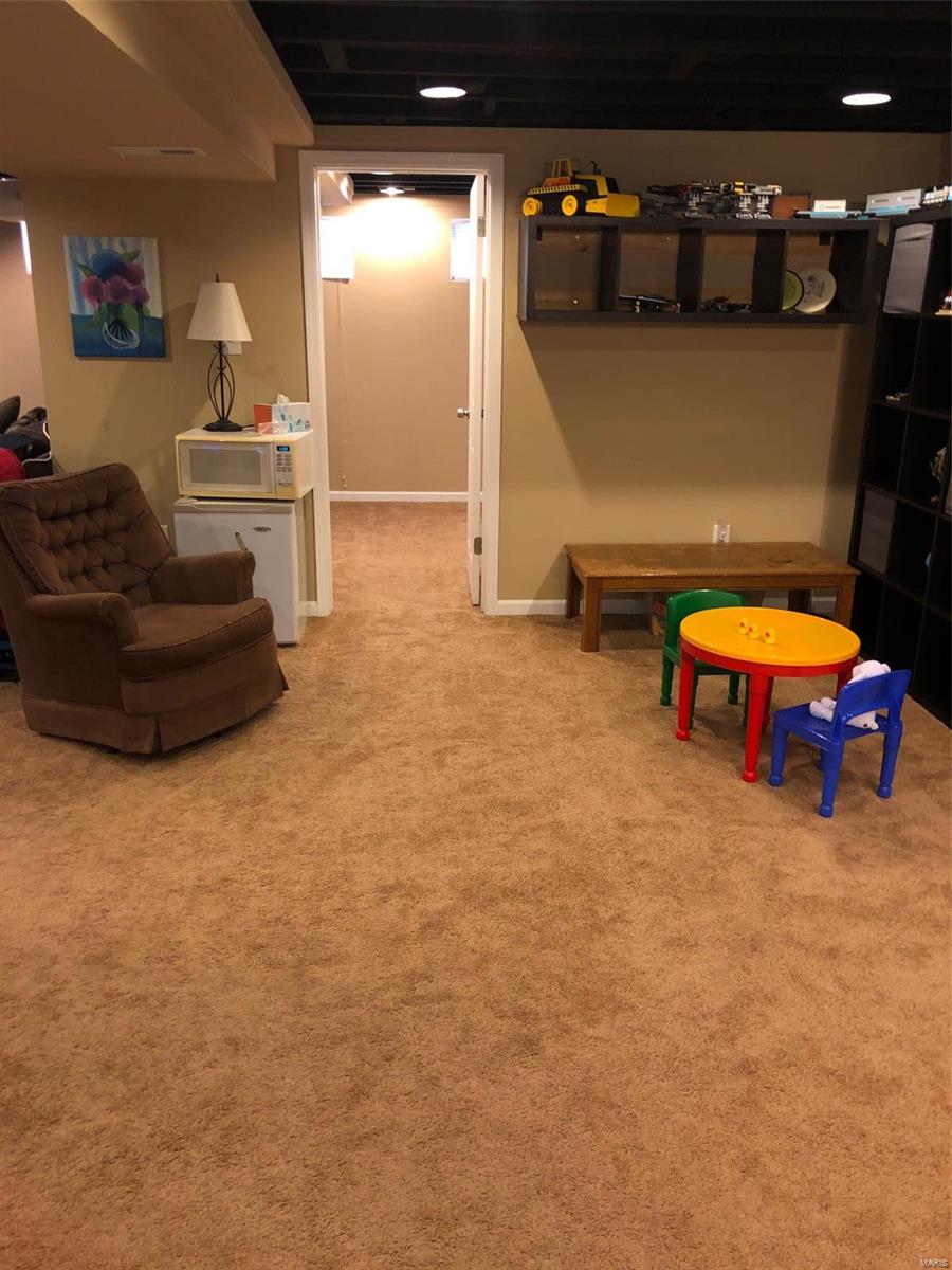 Fox Lake 6 - Residential