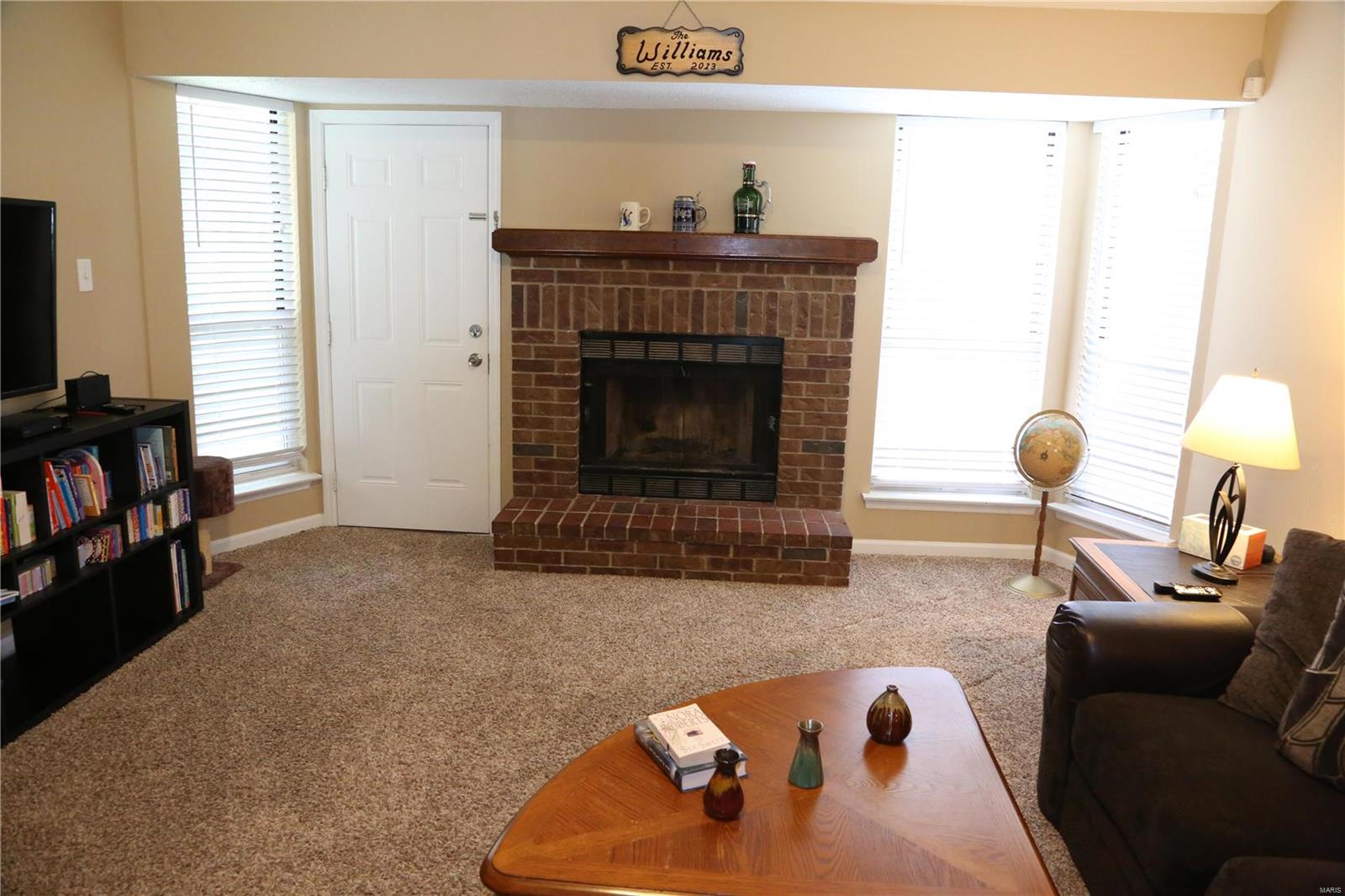 Fox Lake 6 - Residential