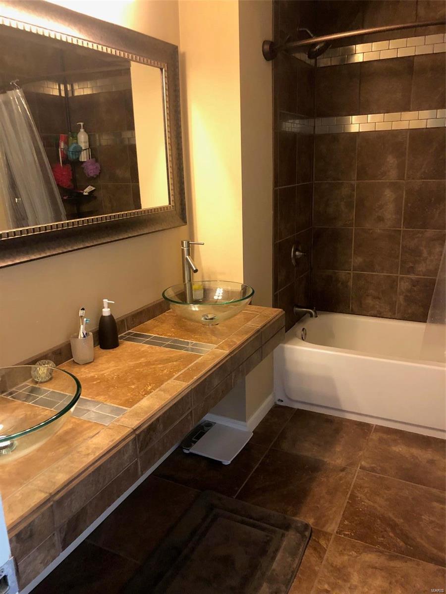 Fox Lake 6 - Residential