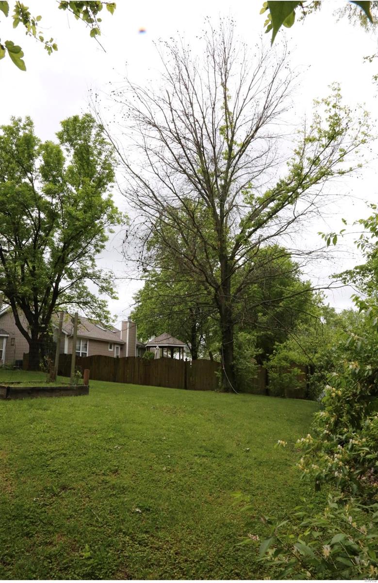 Fox Lake 6 - Residential