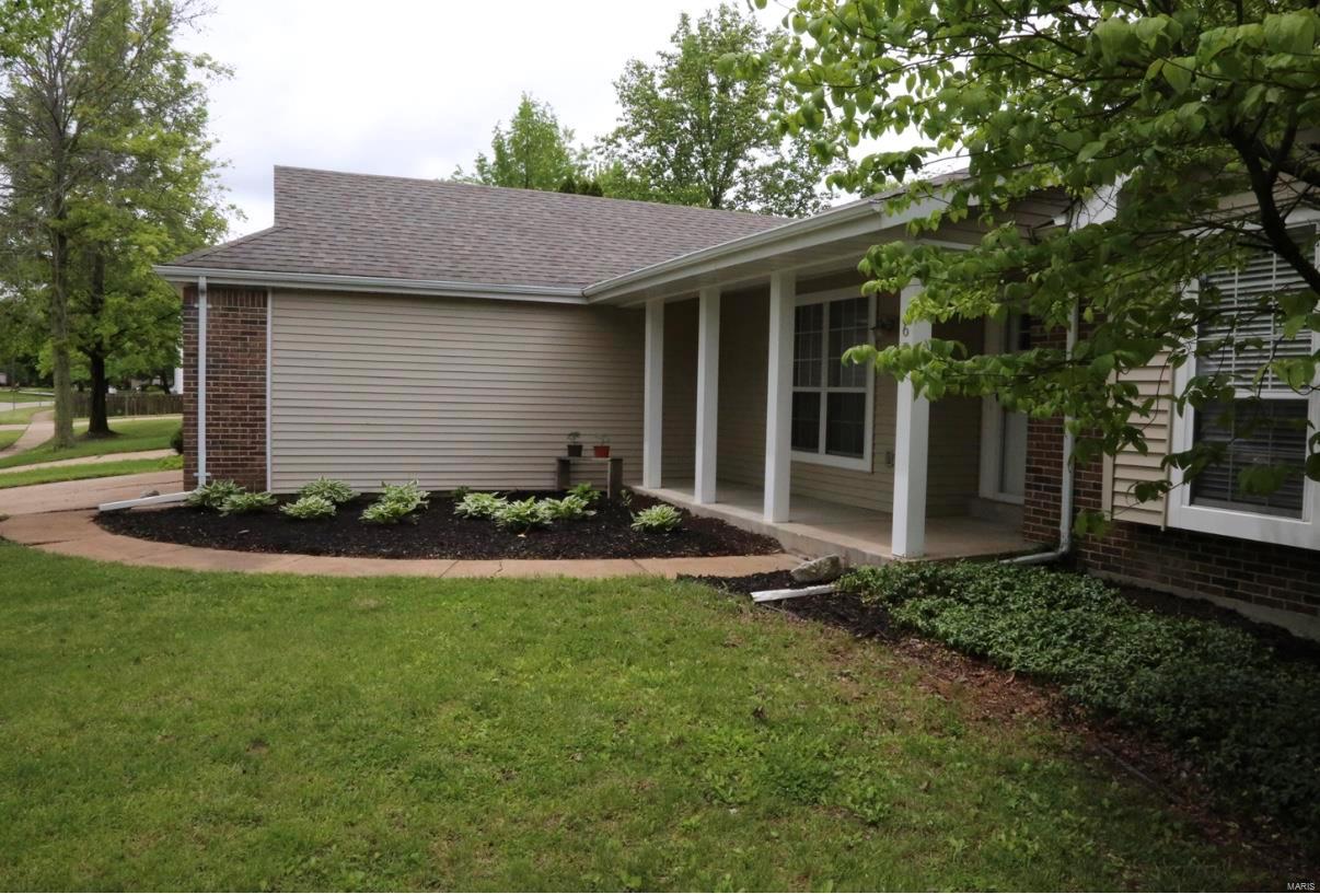 Fox Lake 6 - Residential