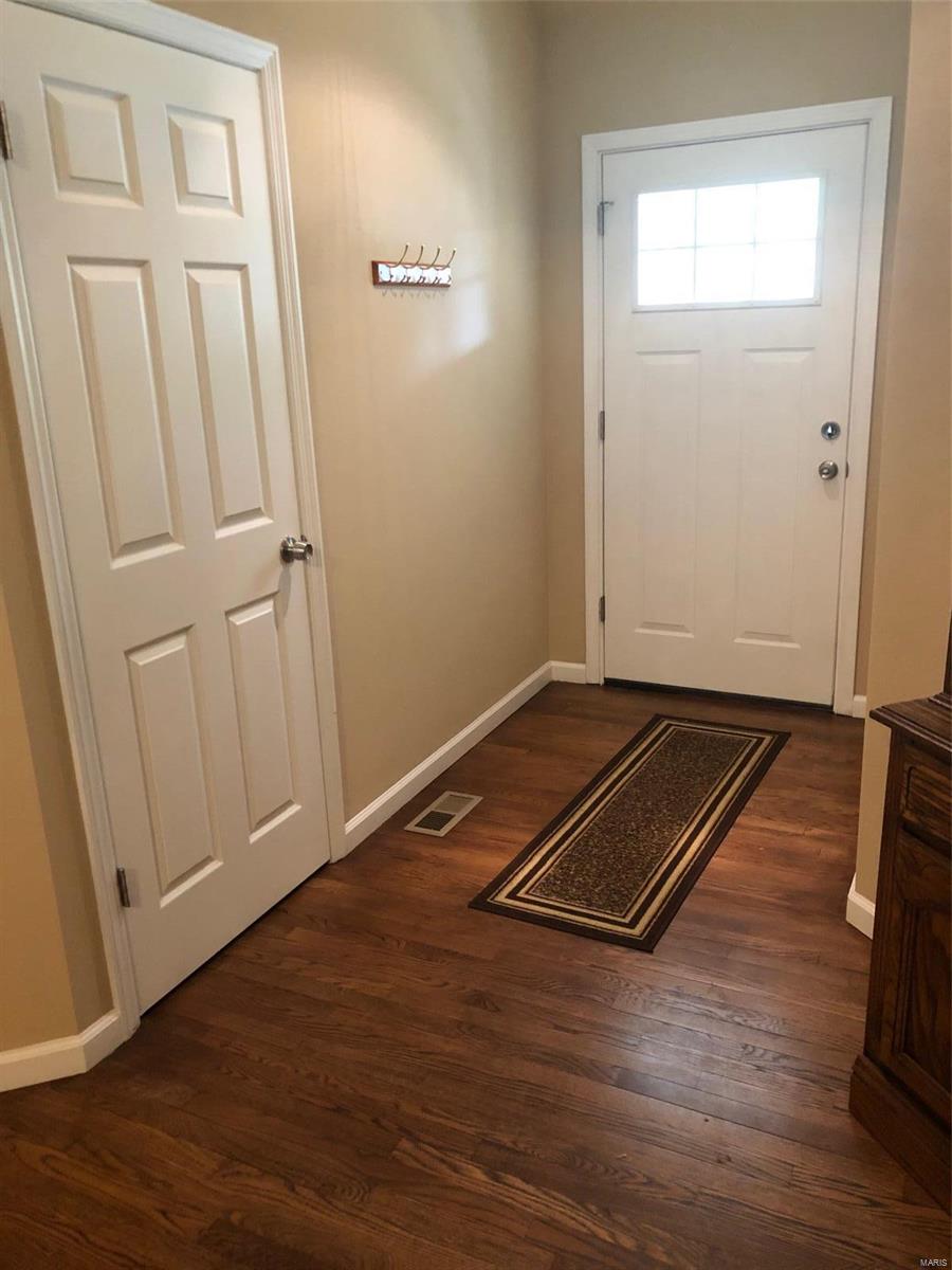 Fox Lake 6 - Residential