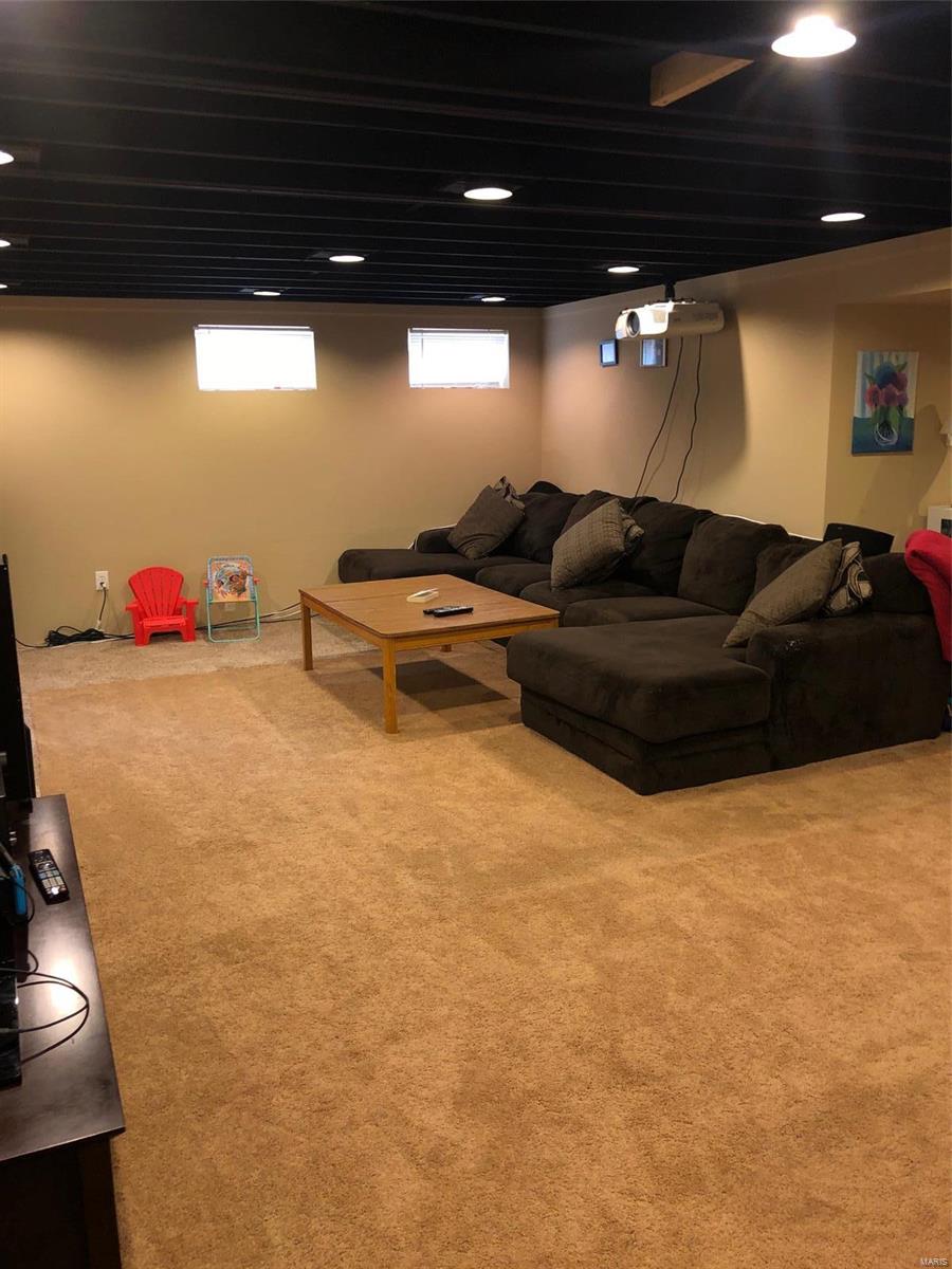 Fox Lake 6 - Residential