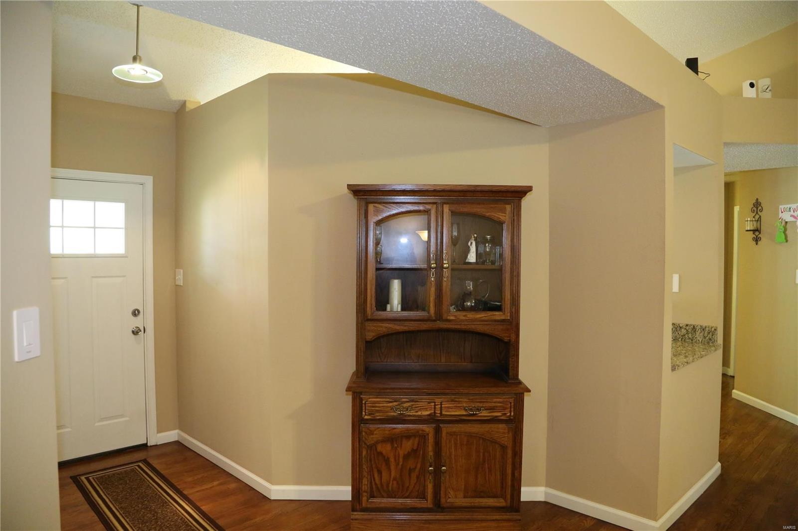 Fox Lake 6 - Residential