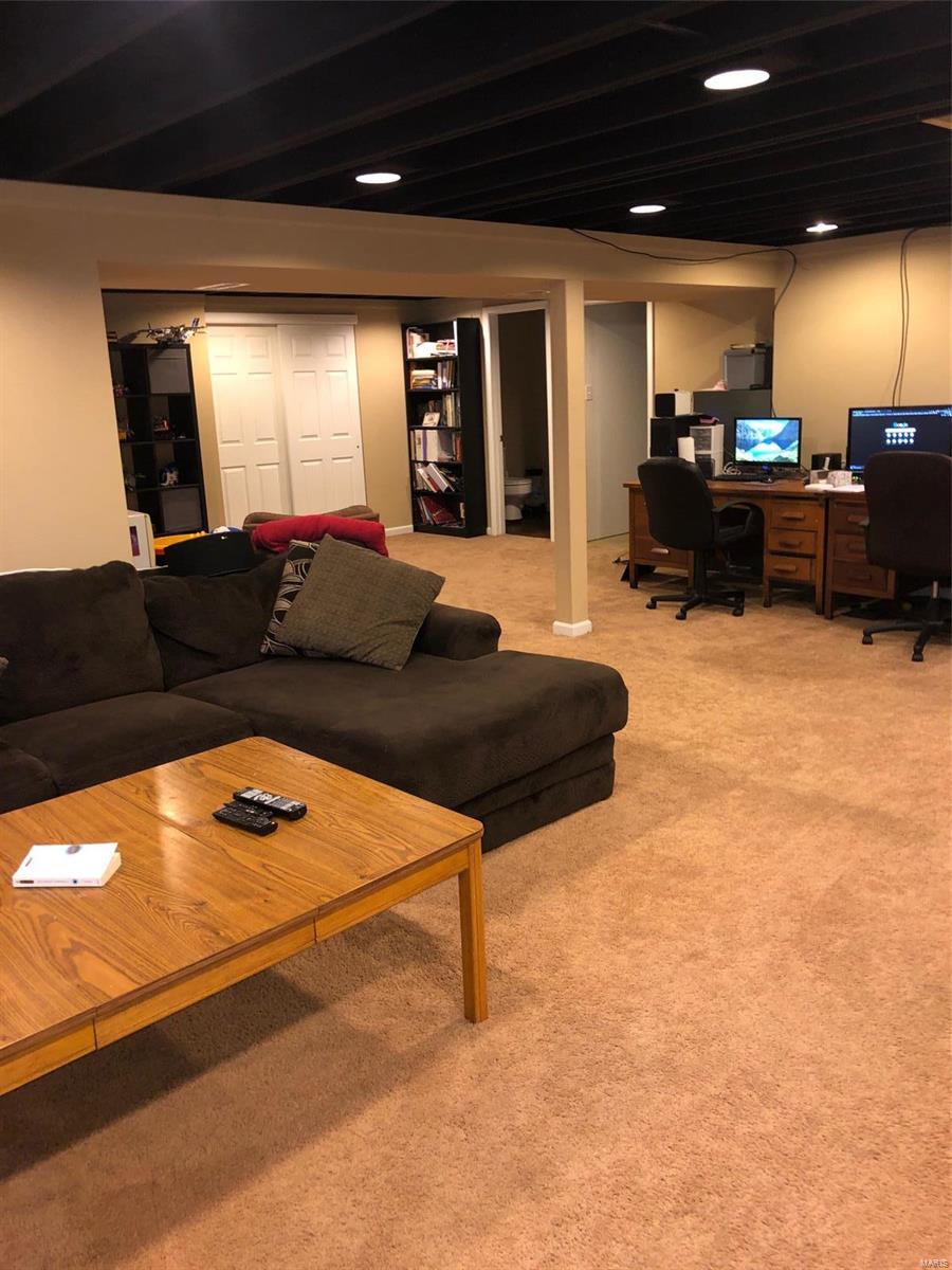 Fox Lake 6 - Residential