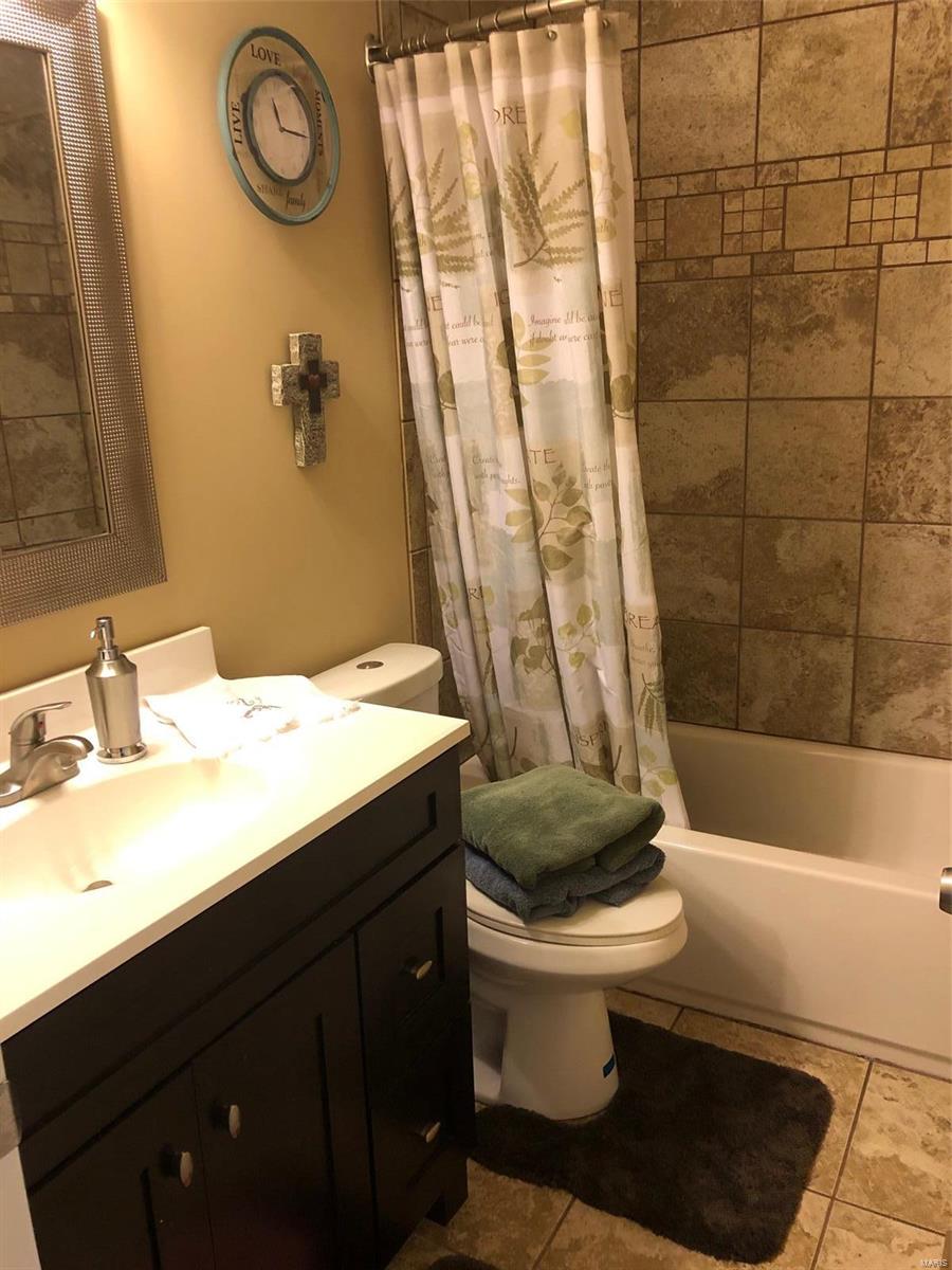 Fox Lake 6 - Residential