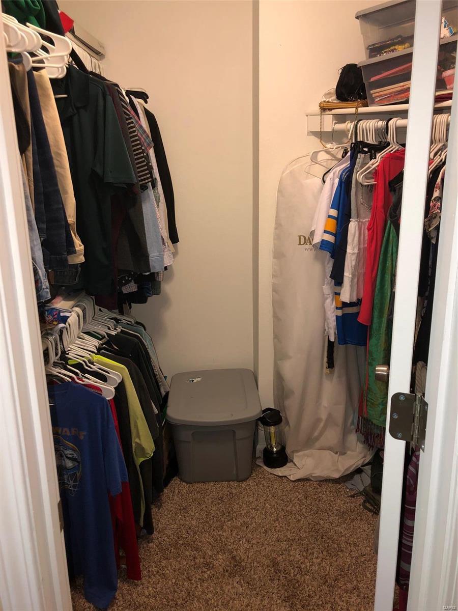 Fox Lake 6 - Residential