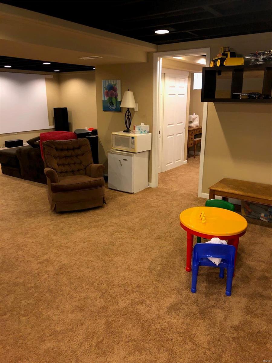 Fox Lake 6 - Residential