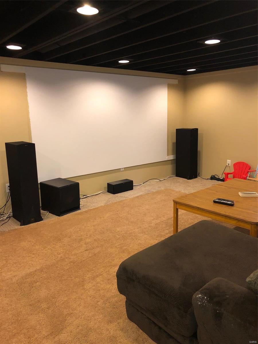 Fox Lake 6 - Residential