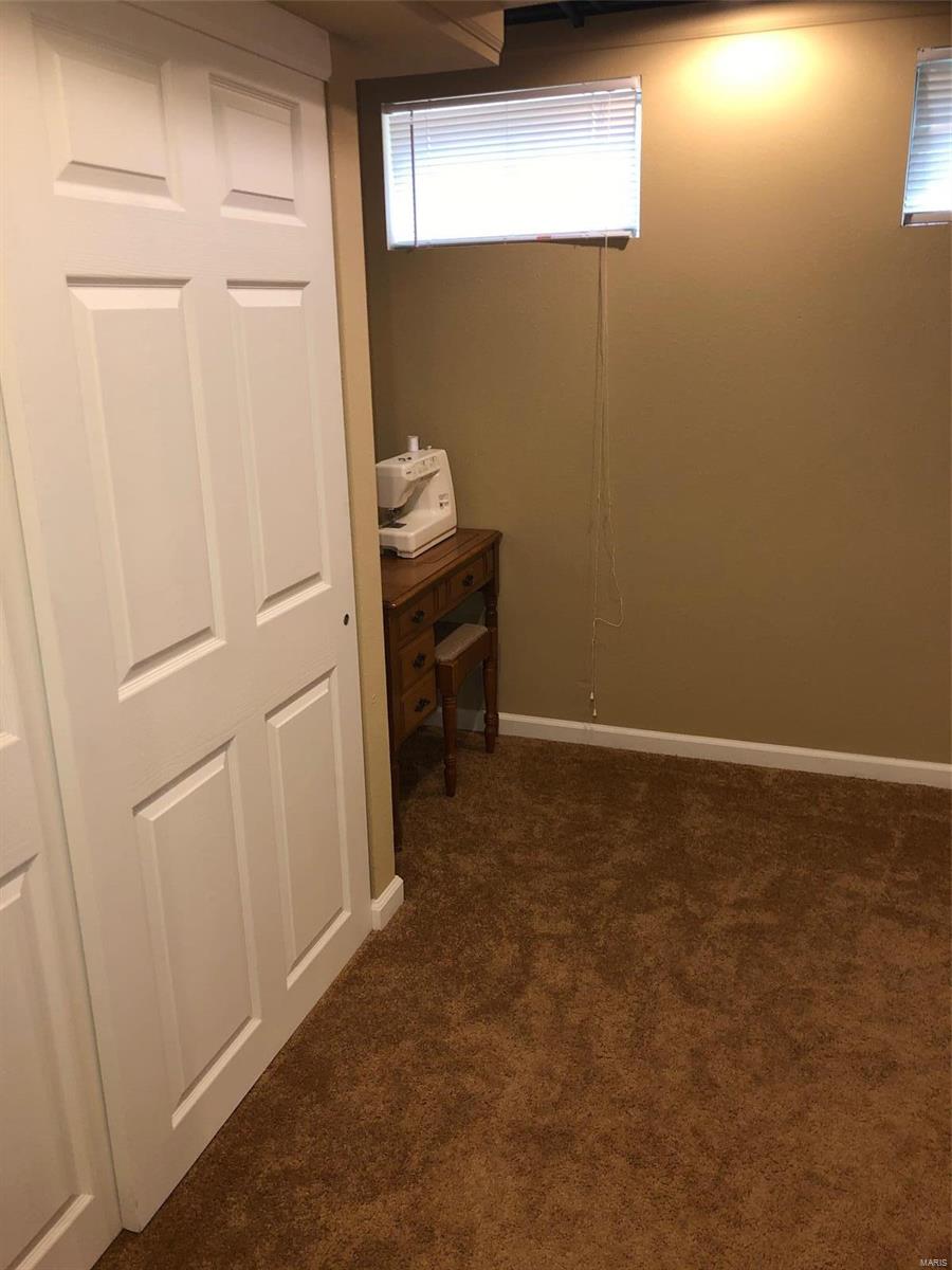 Fox Lake 6 - Residential