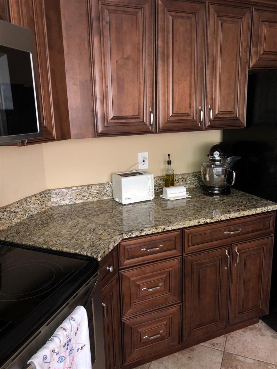 Fox Lake 6 - Residential