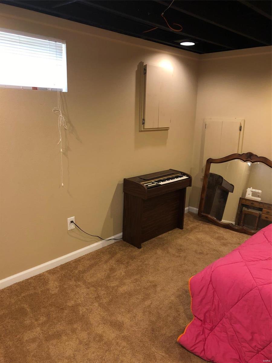 Fox Lake 6 - Residential