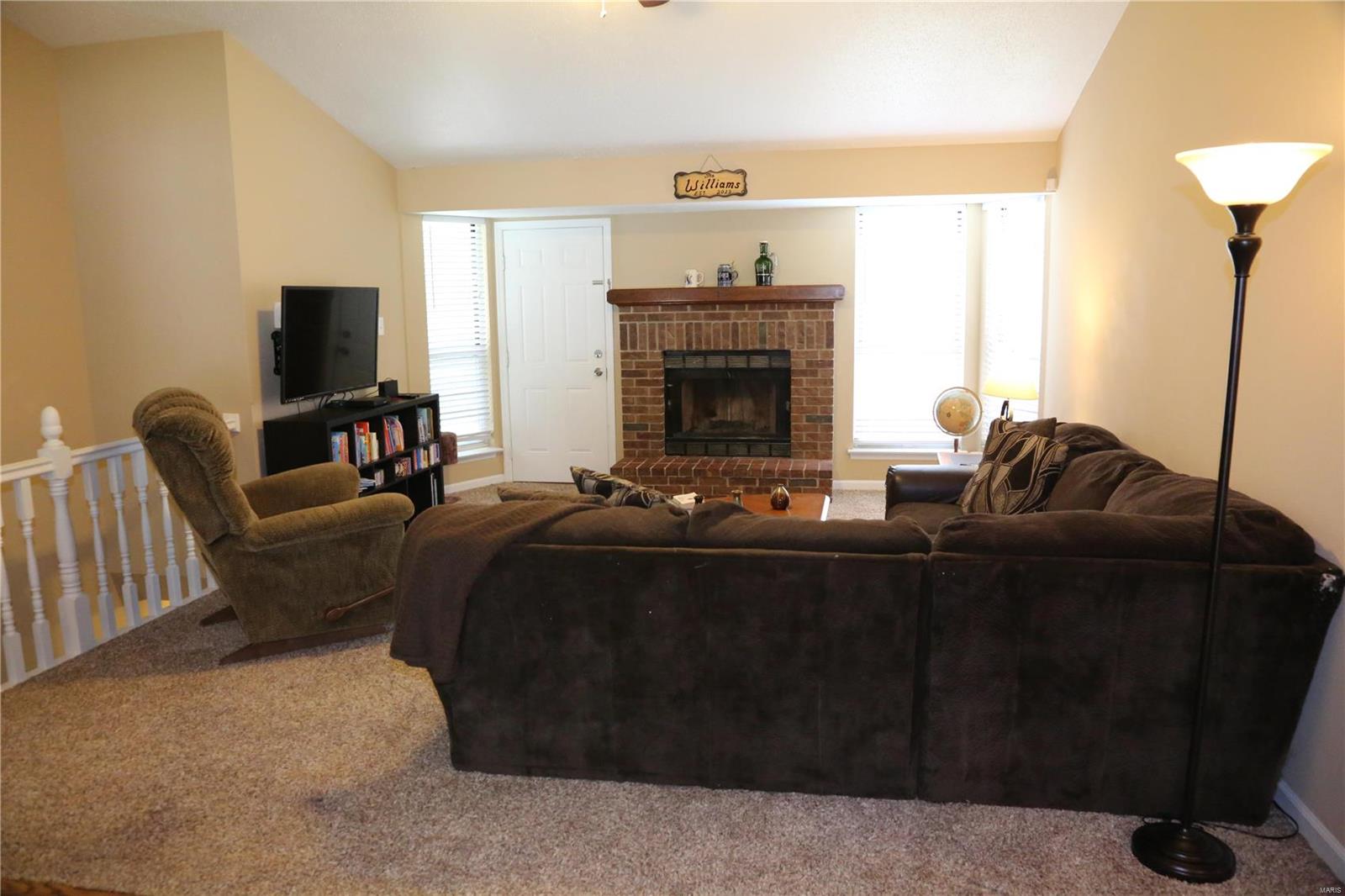 Fox Lake 6 - Residential