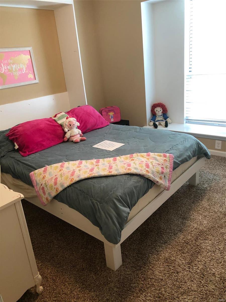 Fox Lake 6 - Residential