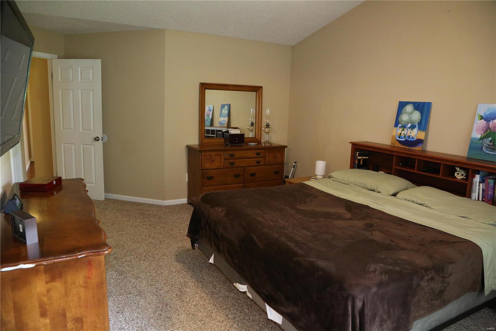 Fox Lake 6 - Residential