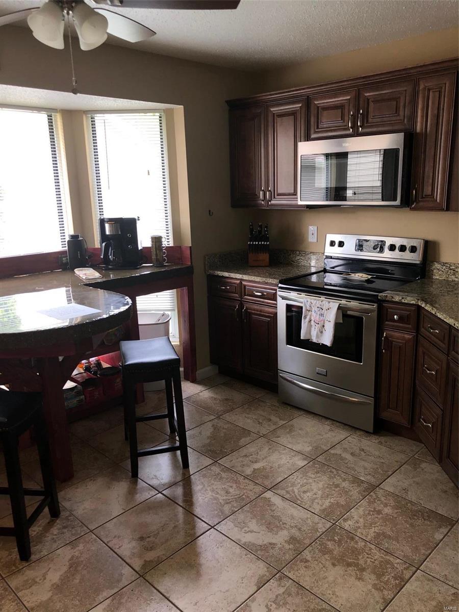 Fox Lake 6 - Residential