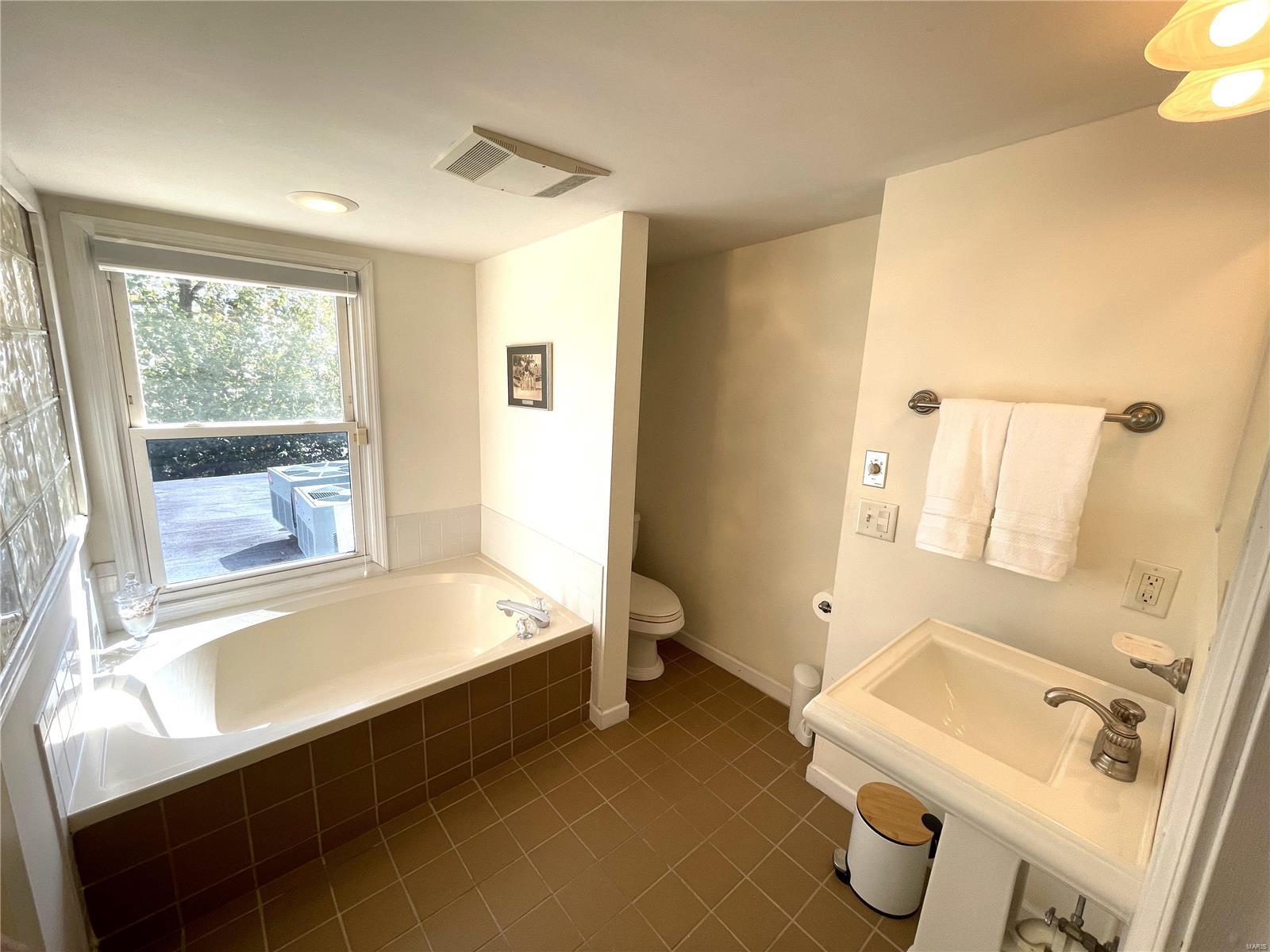Soulard - Residential