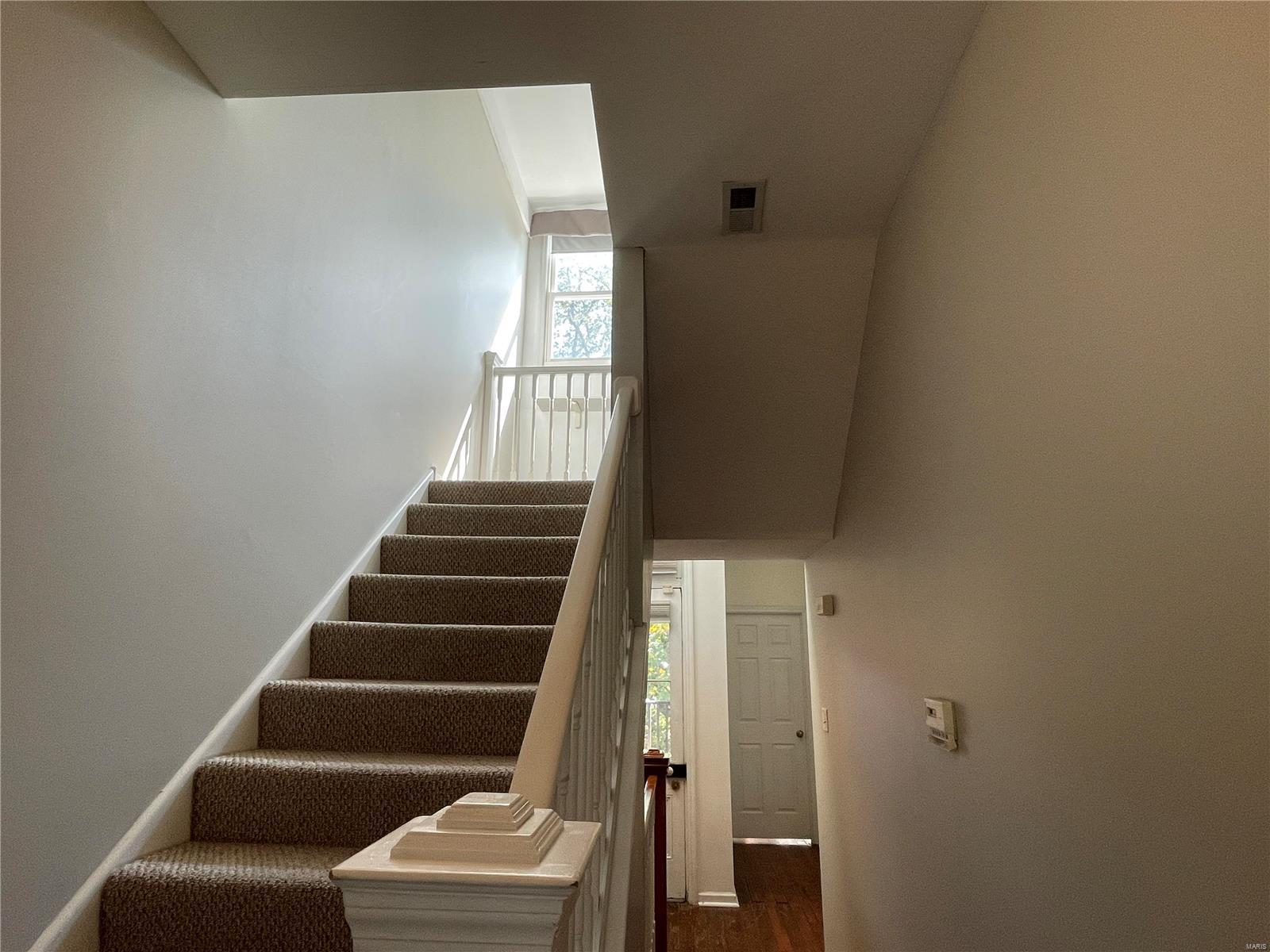 Soulard - Residential