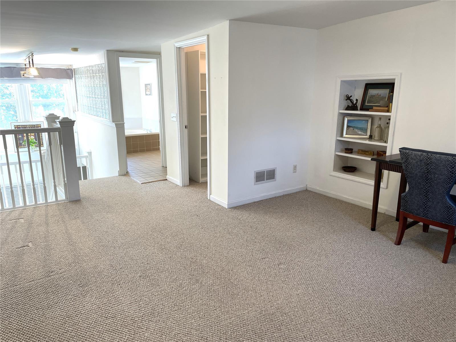 Soulard - Residential