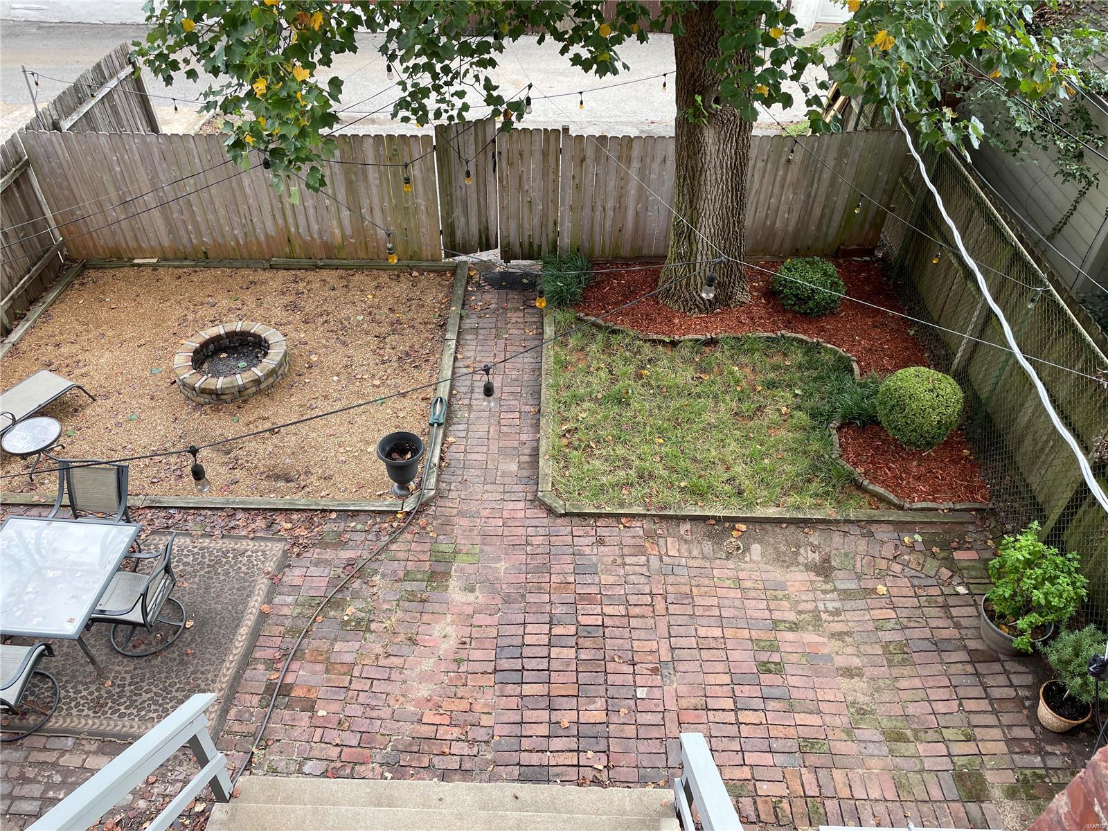 Soulard - Residential