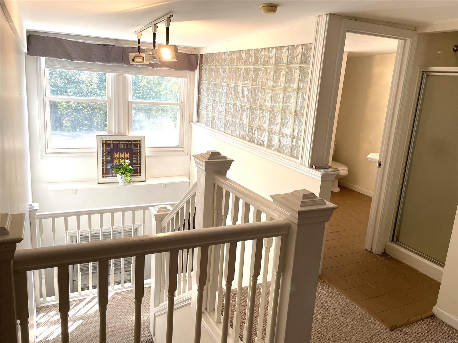 Soulard - Residential