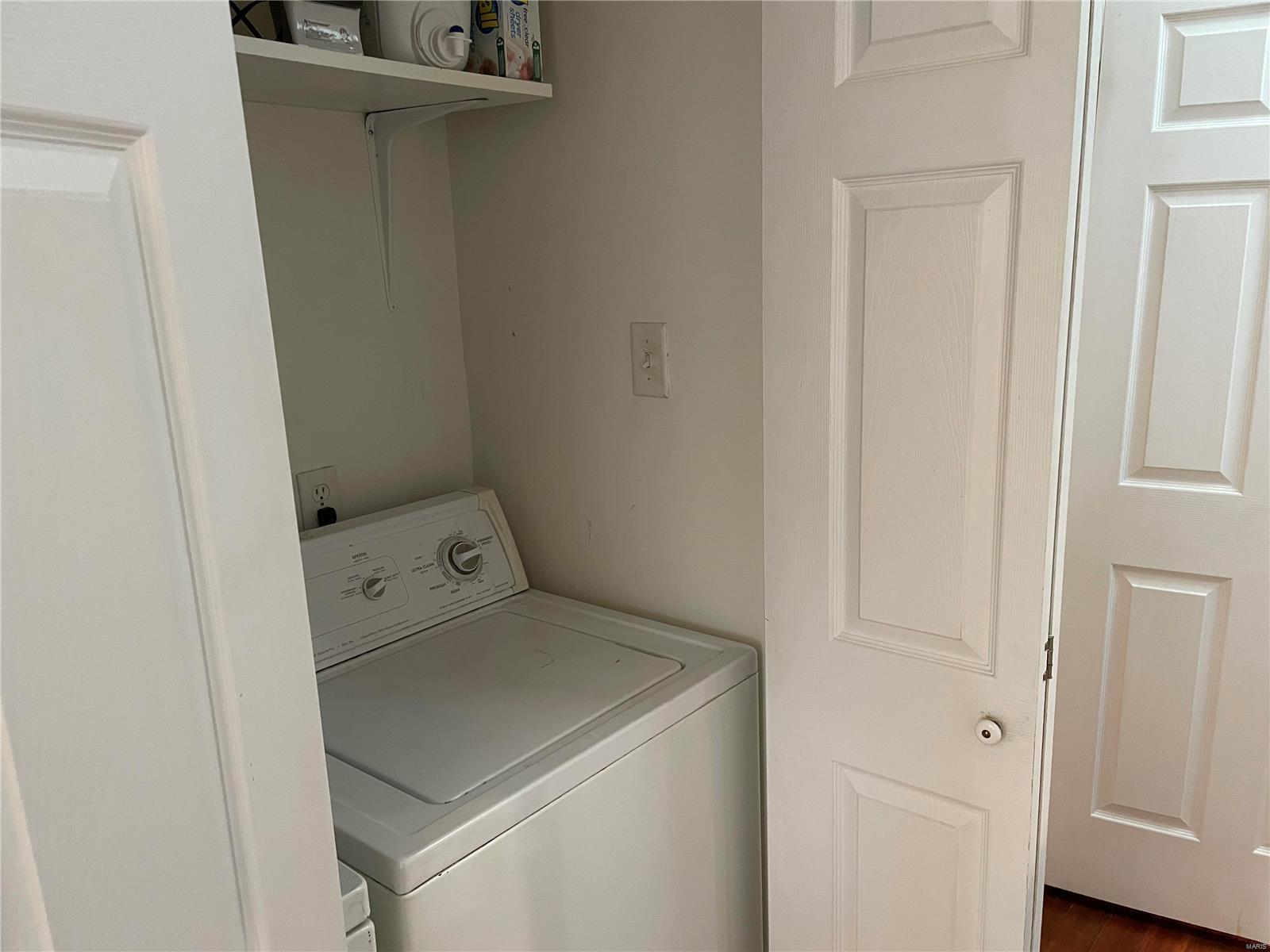 Soulard - Residential