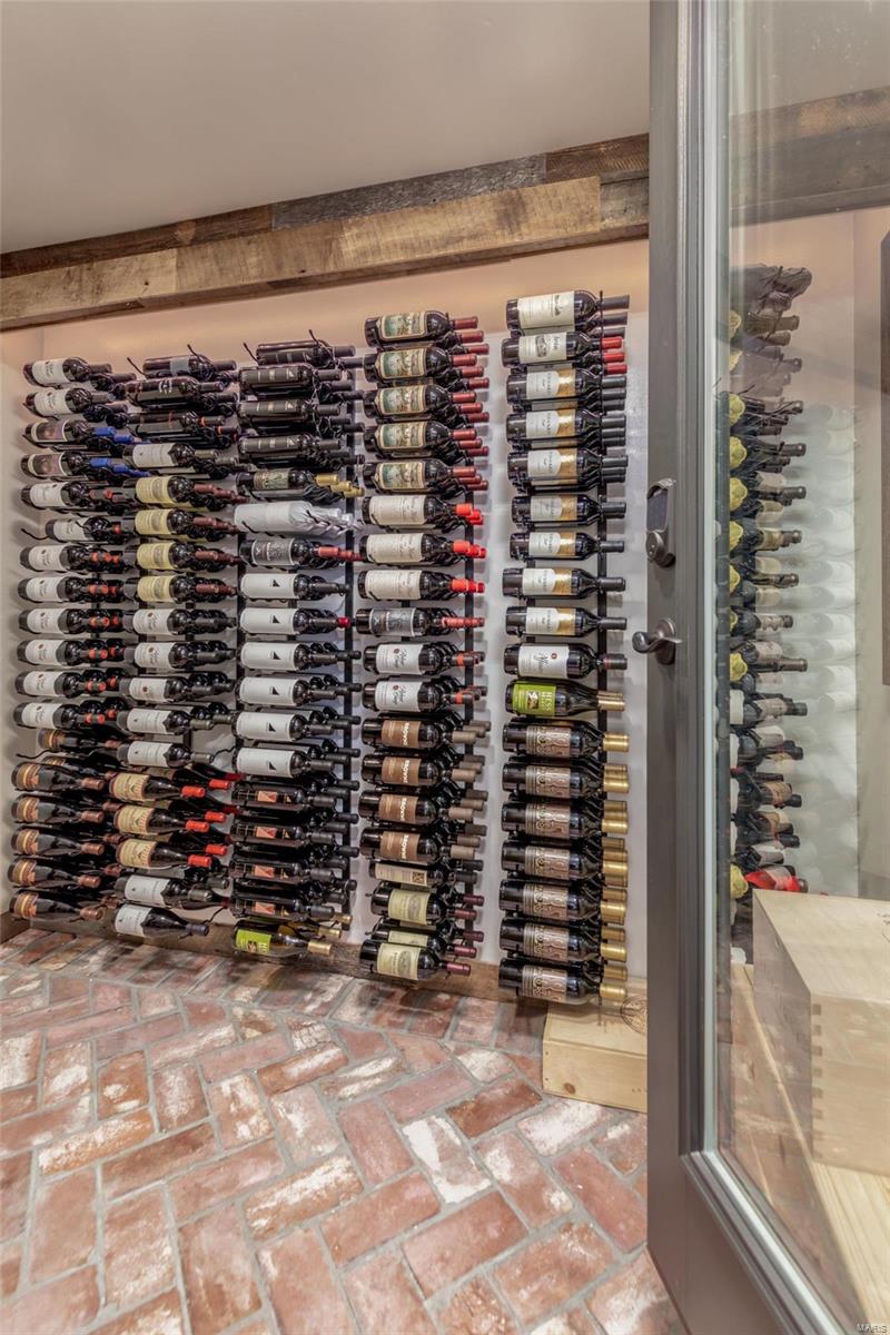 Kirkwood Park - Residential