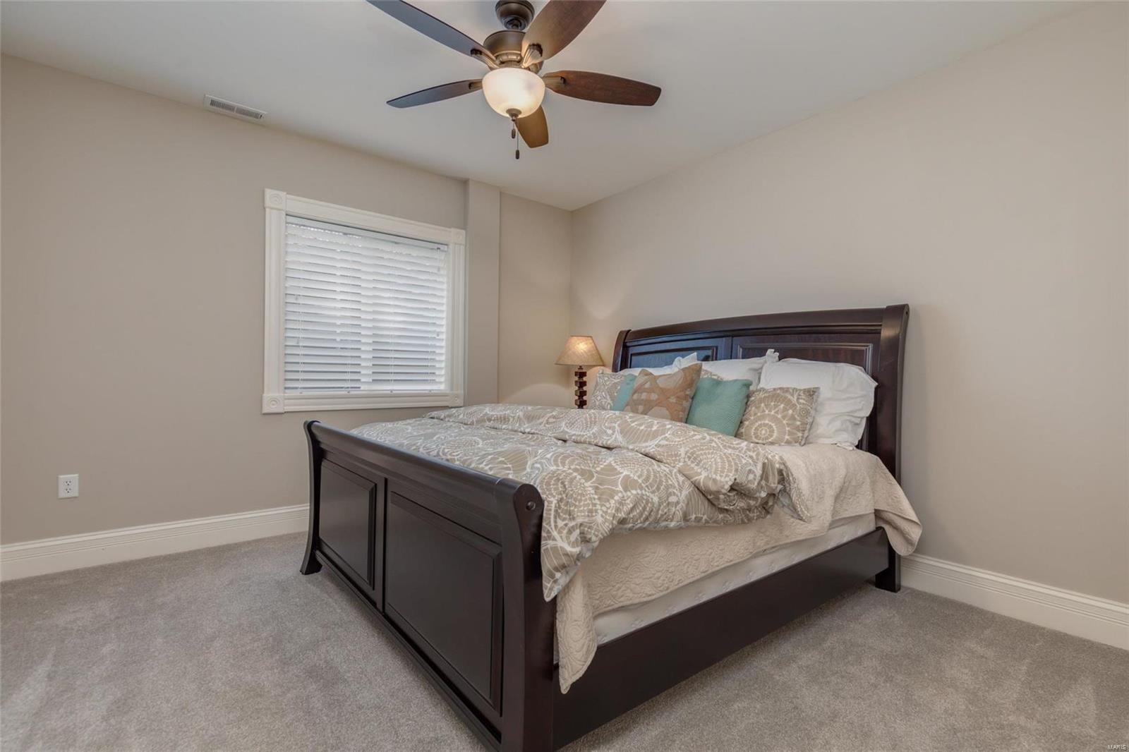 Kirkwood Park - Residential