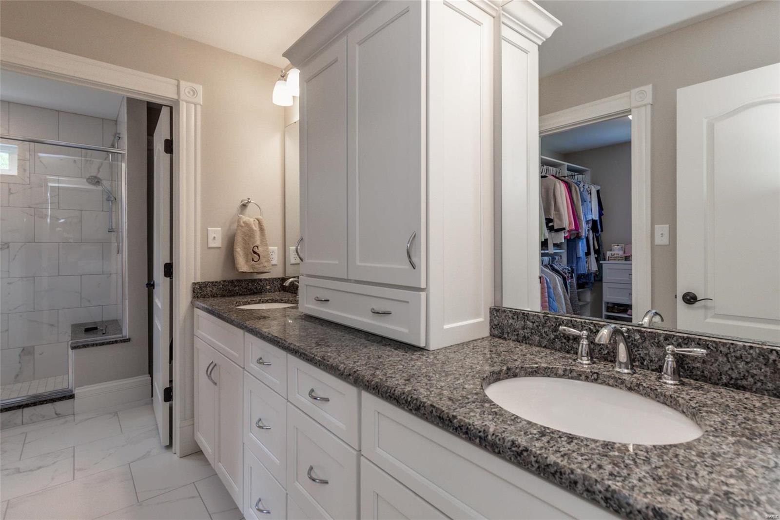 Kirkwood Park - Residential